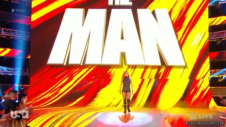 beckyraw20200210_Still2279.jpg