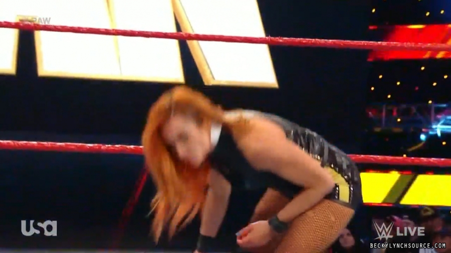 beckyraw20200210_Still2308.jpg