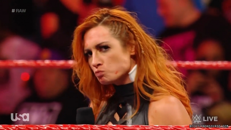 beckyraw20200210_Still2351.jpg
