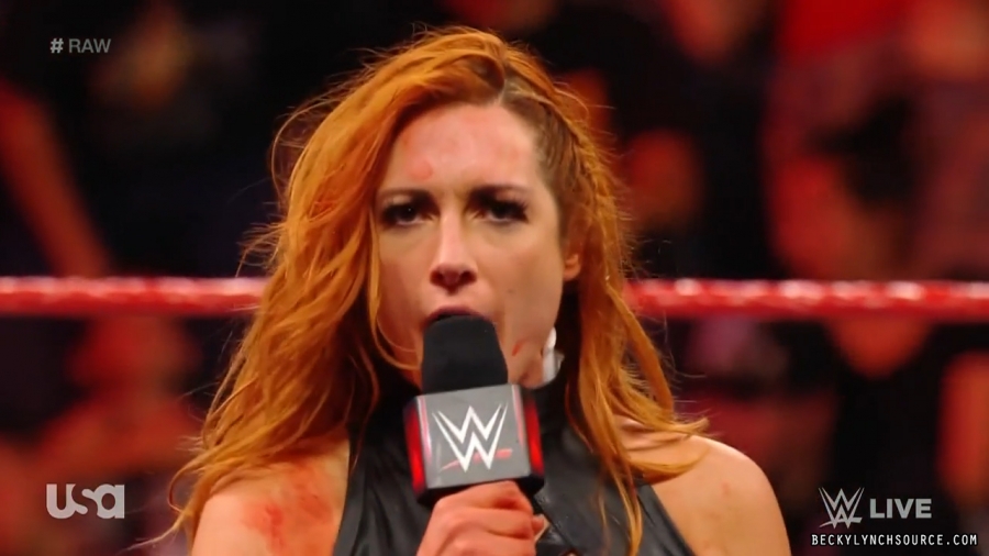 beckyraw20200210_Still2363.jpg