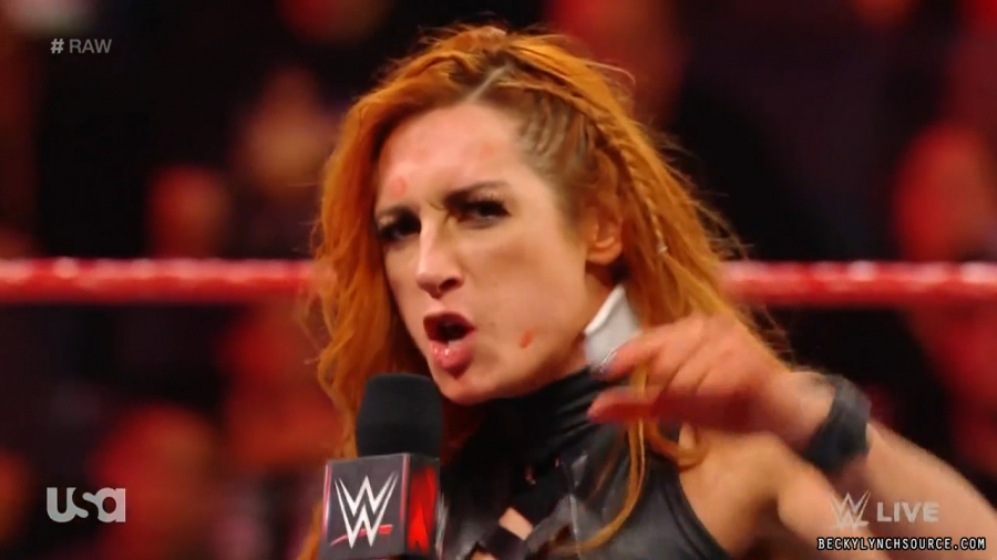 beckyraw20200210_Still2380.jpg