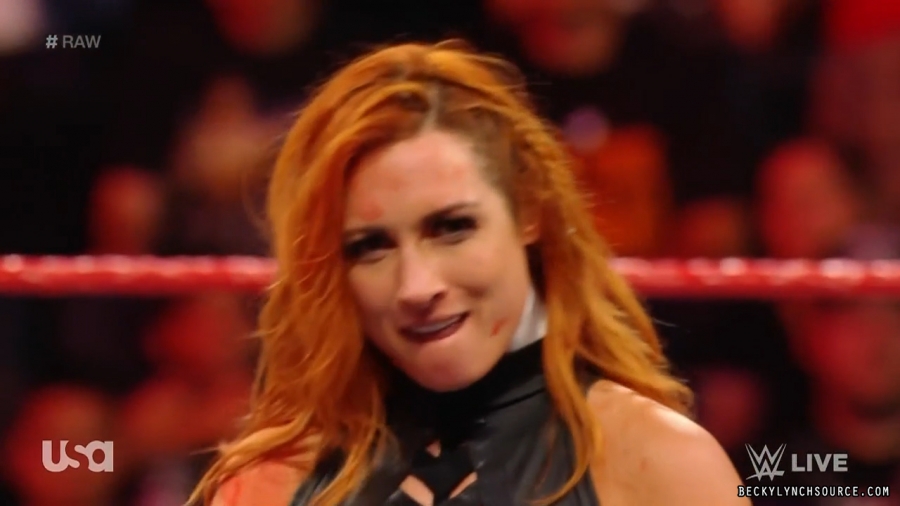 beckyraw20200210_Still2392.jpg