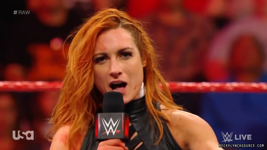 beckyraw20200210_Still2396.jpg