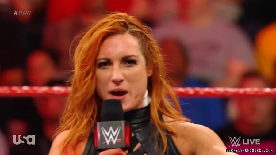 beckyraw20200210_Still2398.jpg