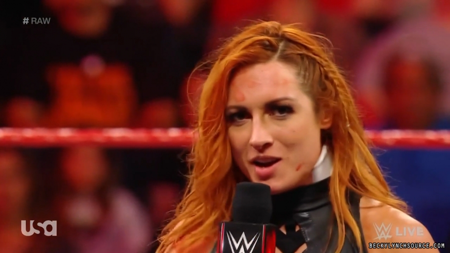 beckyraw20200210_Still2413.jpg