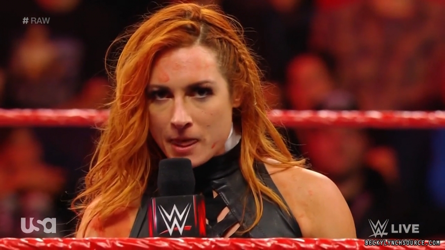 beckyraw20200210_Still2421.jpg