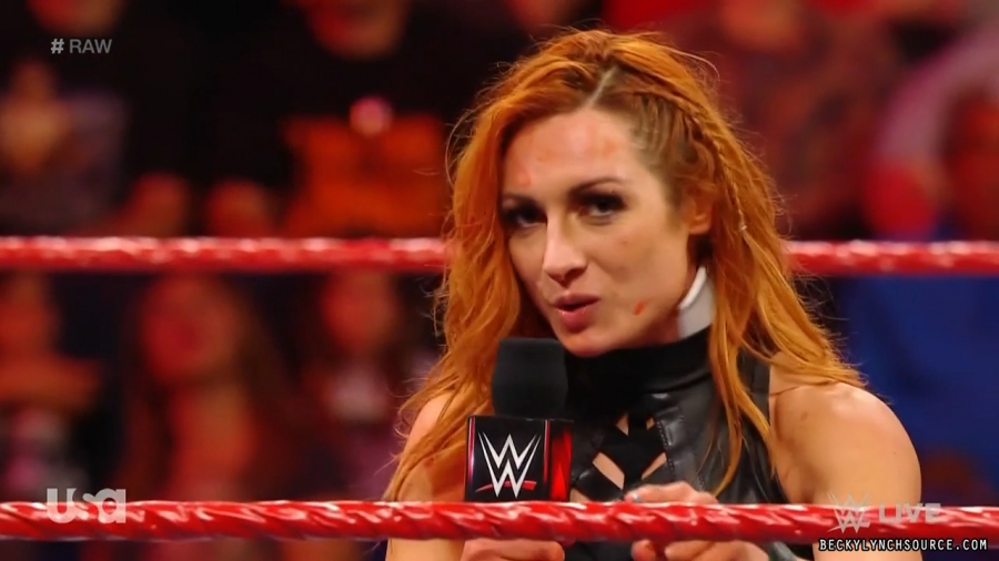 beckyraw20200210_Still2425.jpg