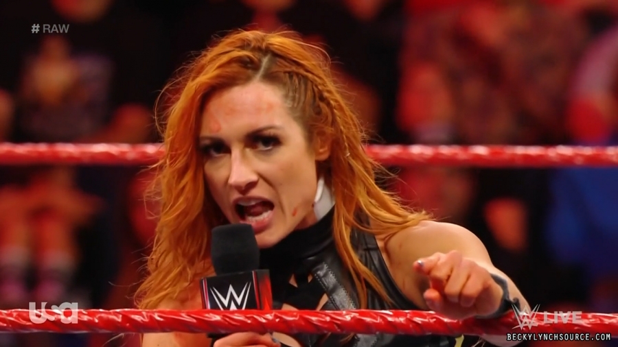 beckyraw20200210_Still2436.jpg