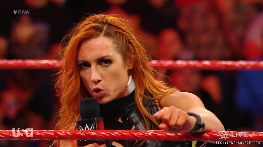 beckyraw20200210_Still2440.jpg