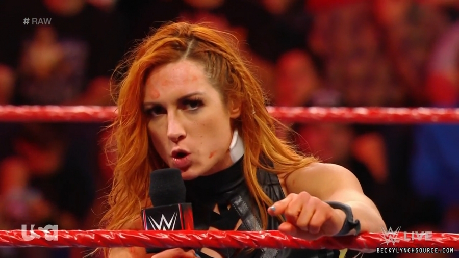 beckyraw20200210_Still2441.jpg