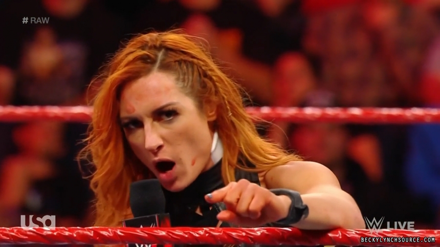 beckyraw20200210_Still2444.jpg