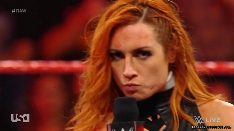 Click to view full size image
==============
beckyraw20200210_Still2450.jpg beckyraw20200210_Still2450.jpg