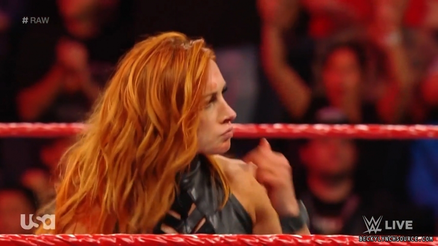 beckyraw20200210_Still2470.jpg