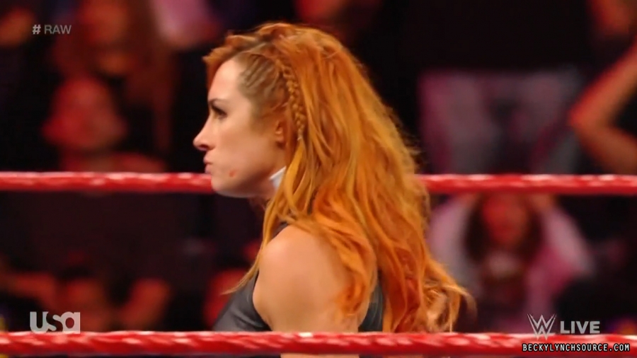 beckyraw20200210_Still2472.jpg