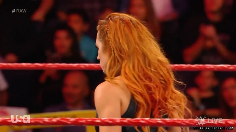 beckyraw20200210_Still2473.jpg