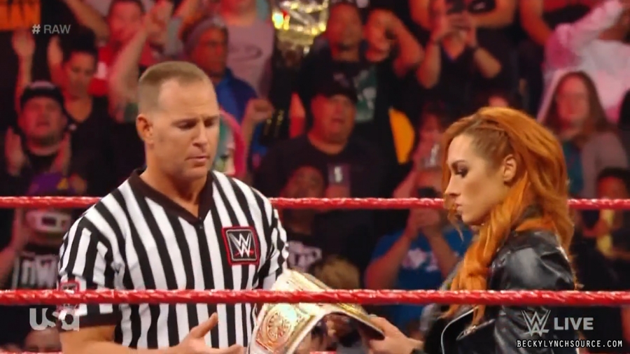 beckyraw20200210_Still251.jpg