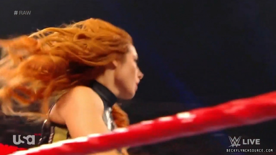 beckyraw20200210_Still281.jpg