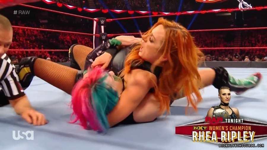 beckyraw20200210_Still507.jpg