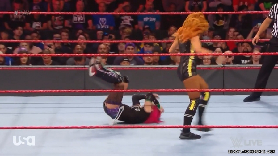 beckyraw20200210_Still549.jpg