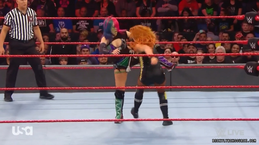 beckyraw20200210_Still575.jpg