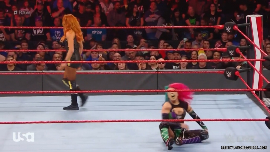 beckyraw20200210_Still579.jpg