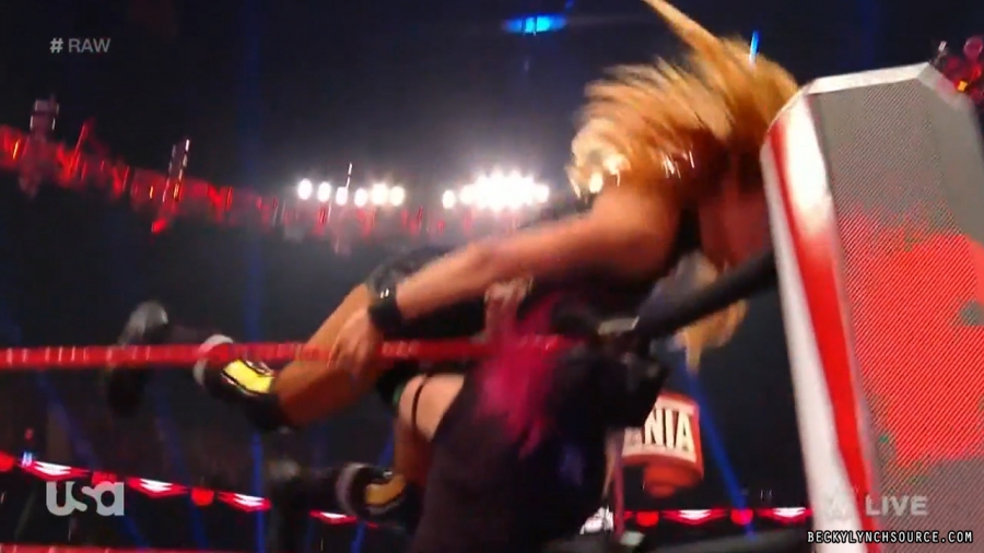 beckyraw20200210_Still592.jpg