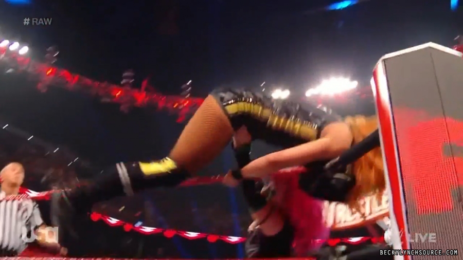 beckyraw20200210_Still593.jpg