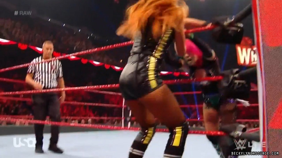 beckyraw20200210_Still594.jpg