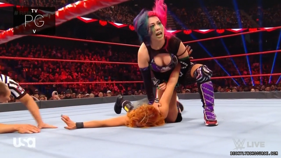 beckyraw20200210_Still649.jpg