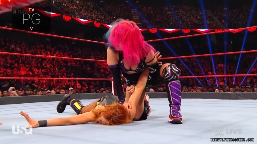 beckyraw20200210_Still660.jpg