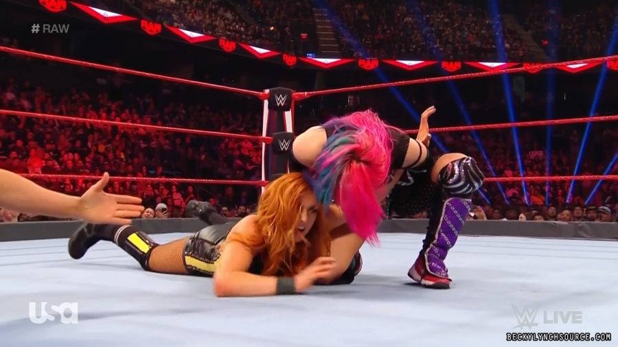 beckyraw20200210_Still685.jpg