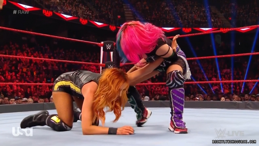 beckyraw20200210_Still689.jpg