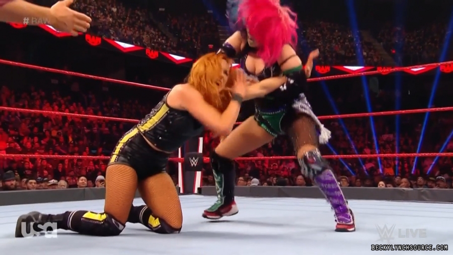 beckyraw20200210_Still691.jpg