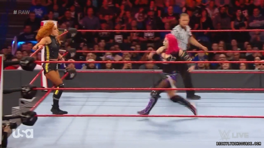 beckyraw20200210_Still712.jpg