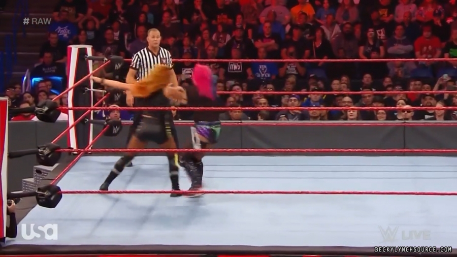 beckyraw20200210_Still730.jpg