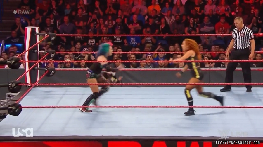 beckyraw20200210_Still742.jpg