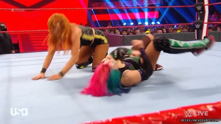 beckyraw20200210_Still751.jpg