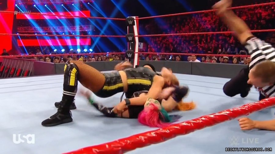 beckyraw20200210_Still782.jpg