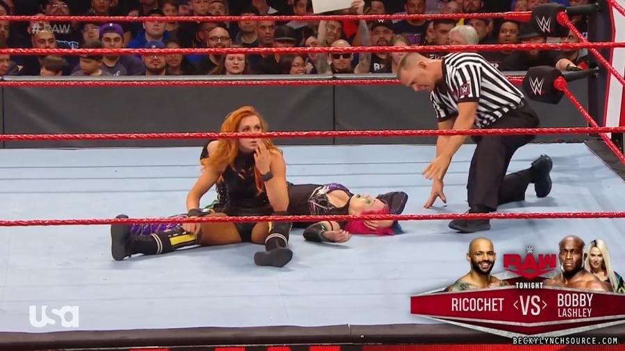 beckyraw20200210_Still800.jpg
