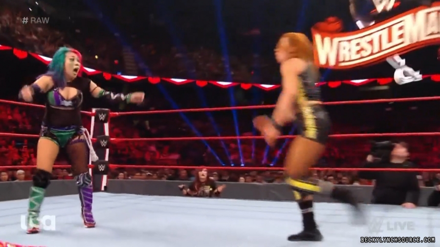 beckyraw20200210_Still891.jpg