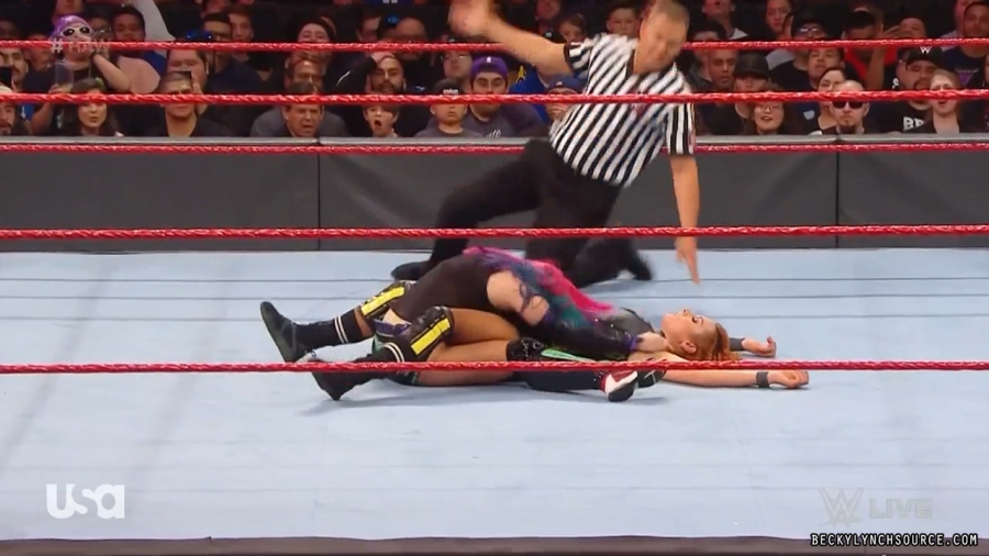 beckyraw20200210_Still920.jpg
