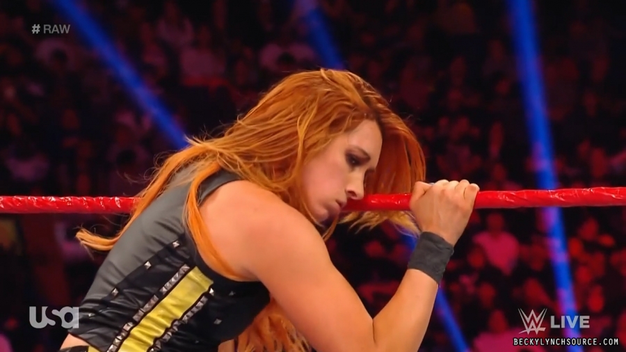 Click to view full size image
==============
beckyraw20200210_Still978.jpg beckyraw20200210_Still978.jpg