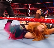 beckyraw20200210_Still1517.jpg