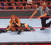 beckyraw20200210_Still793.jpg