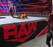 beckyraw20200210_Still960.jpg