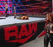 beckyraw20200210_Still961.jpg