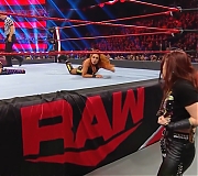 beckyraw20200210_Still962.jpg