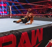 beckyraw20200210_Still964.jpg