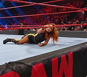 beckyraw20200210_Still965.jpg