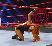 beckyraw20200210_Still969.jpg